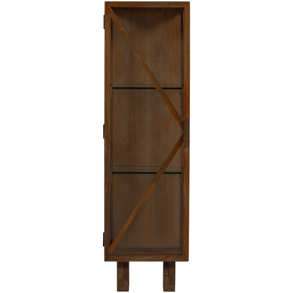 Product | Front | 1