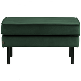 Product | Front | 1