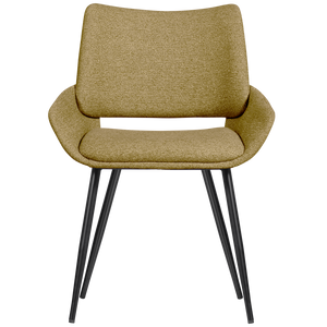 Product | Front | 1
