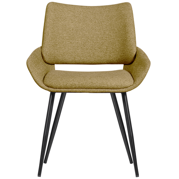 Product | Front | 1
