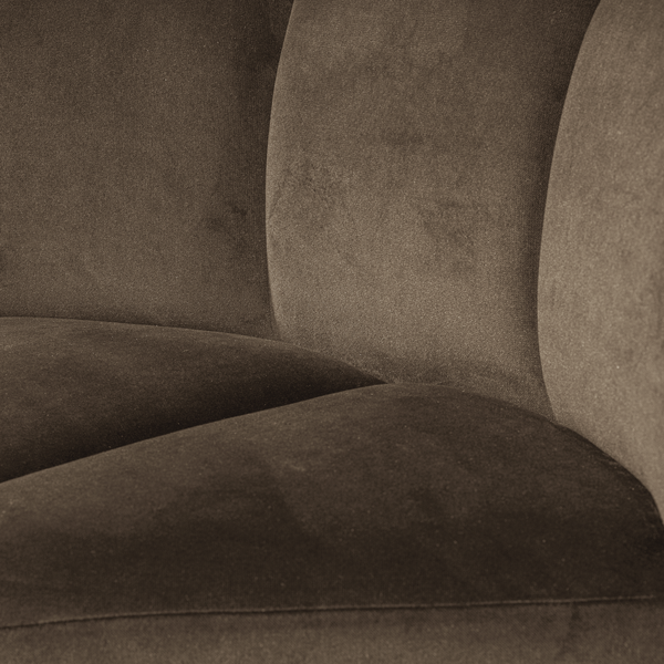 Detail | Close up | 2