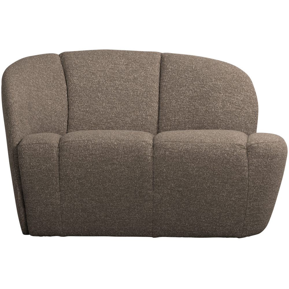 Product | Front | Angled