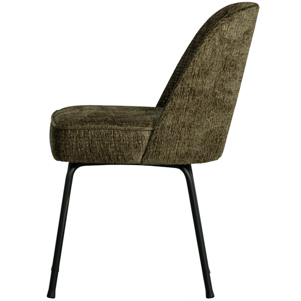 Product | Front | 2