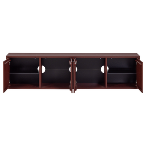 Product | Front | 2