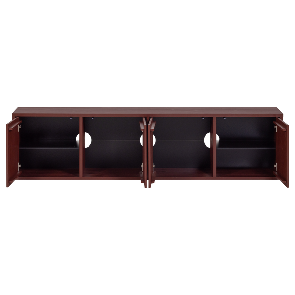 Product | Front | 2
