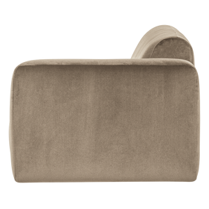 Product | Left | 1