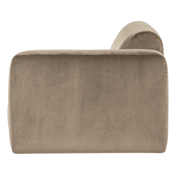 Product | Left | 1