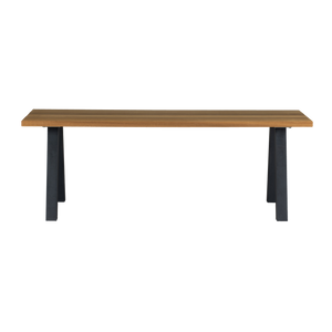 Product | Front | 1
