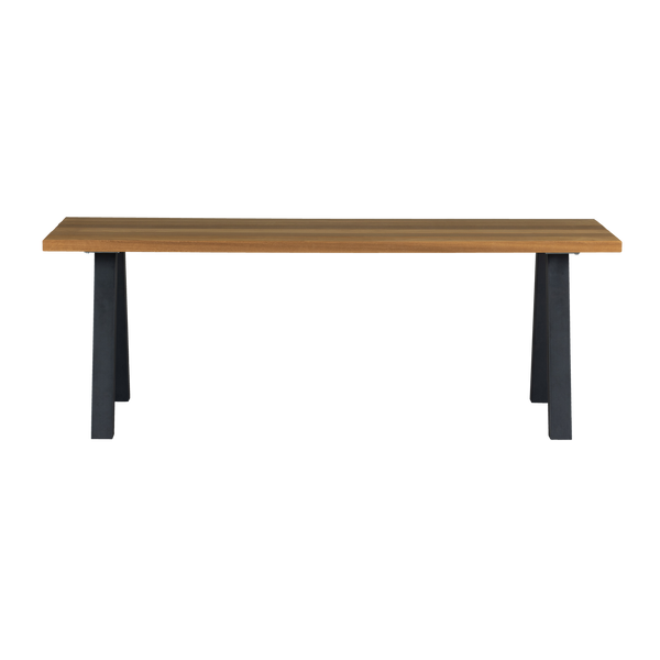 Product | Front | 1