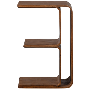 Product | Right | 1