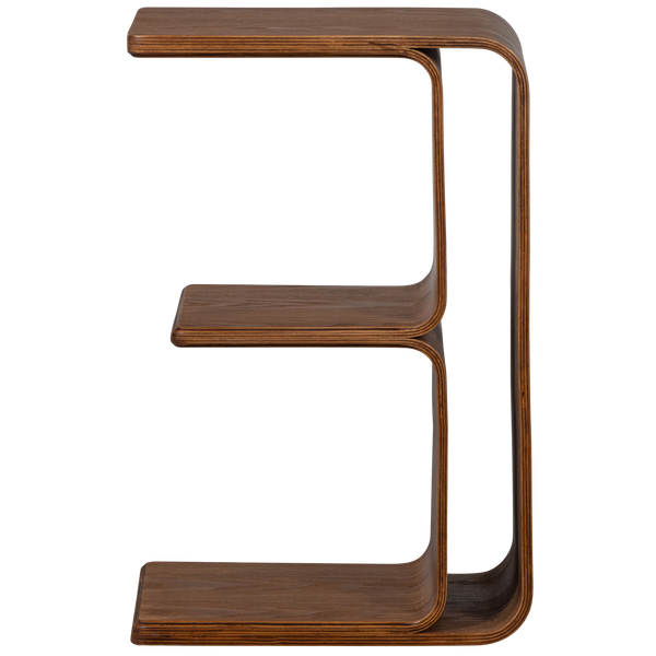 Product | Right | 1