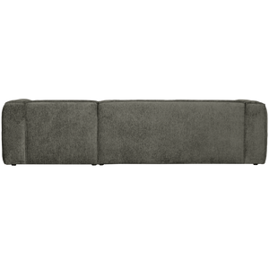 Product | Back | 1