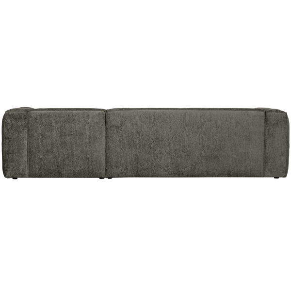 Product | Back | 1
