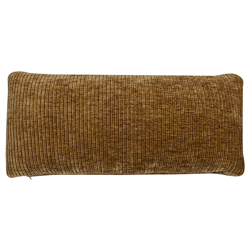 Product | Front | 1