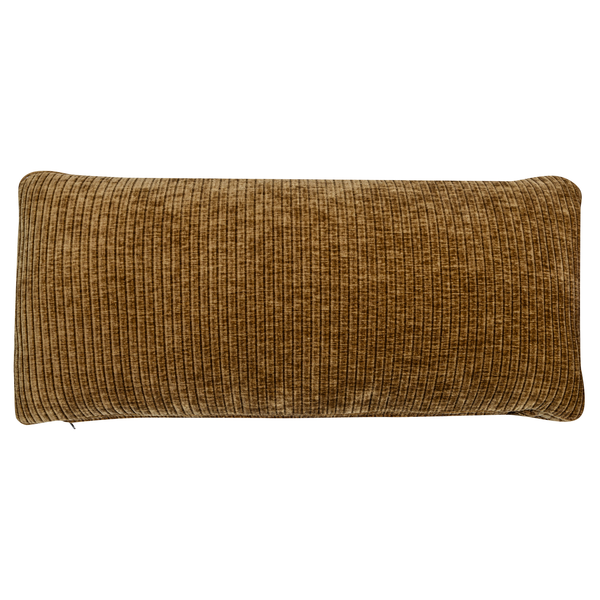 Product | Front | 1