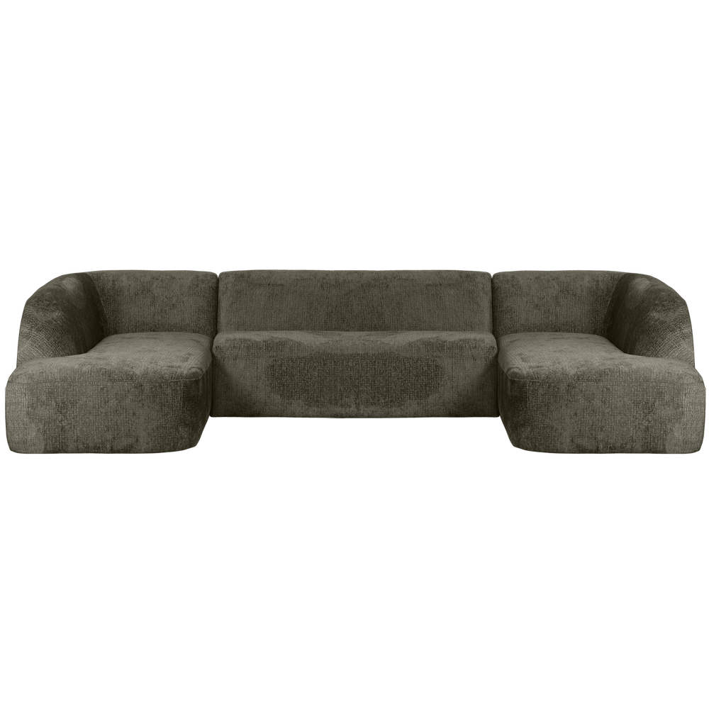 Product | Front | 1