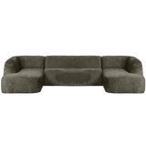 Product | Front | 1