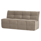 Product | Front | Angled