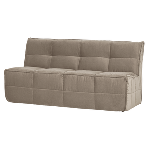 Product | Front | Angled