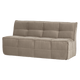 Product | Front | Angled