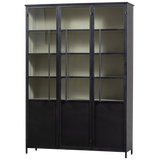 Product | Front | Angled