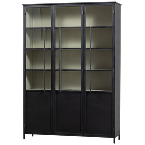 Product | Front | Angled