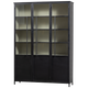 Product | Front | Angled