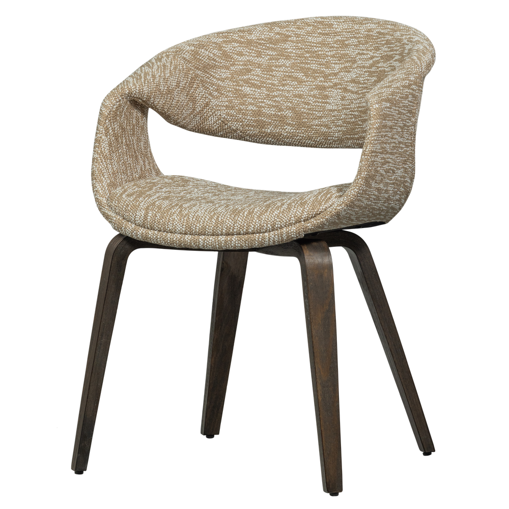 Product | Front | Angled