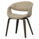 Product | Front | Angled