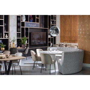 Lifestyle | Group | 1