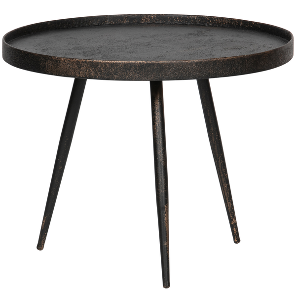 Product | Front | Angled
