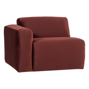 Product | Front | 2