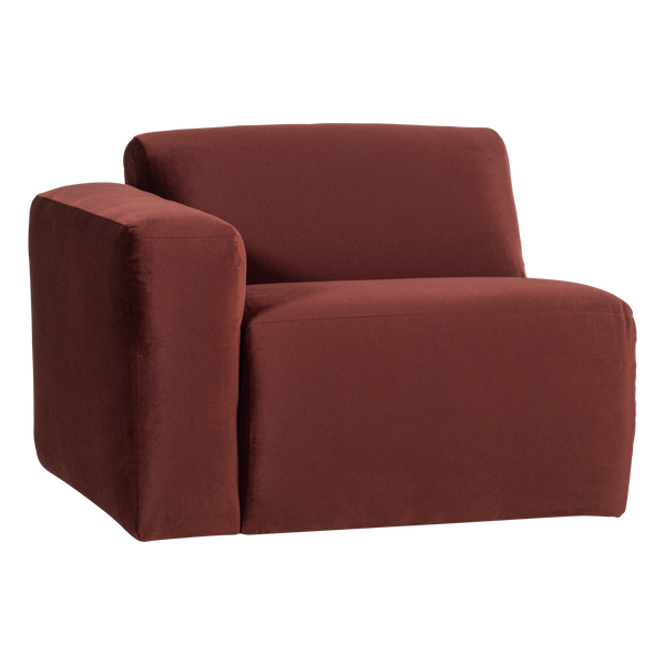 Product | Front | 2