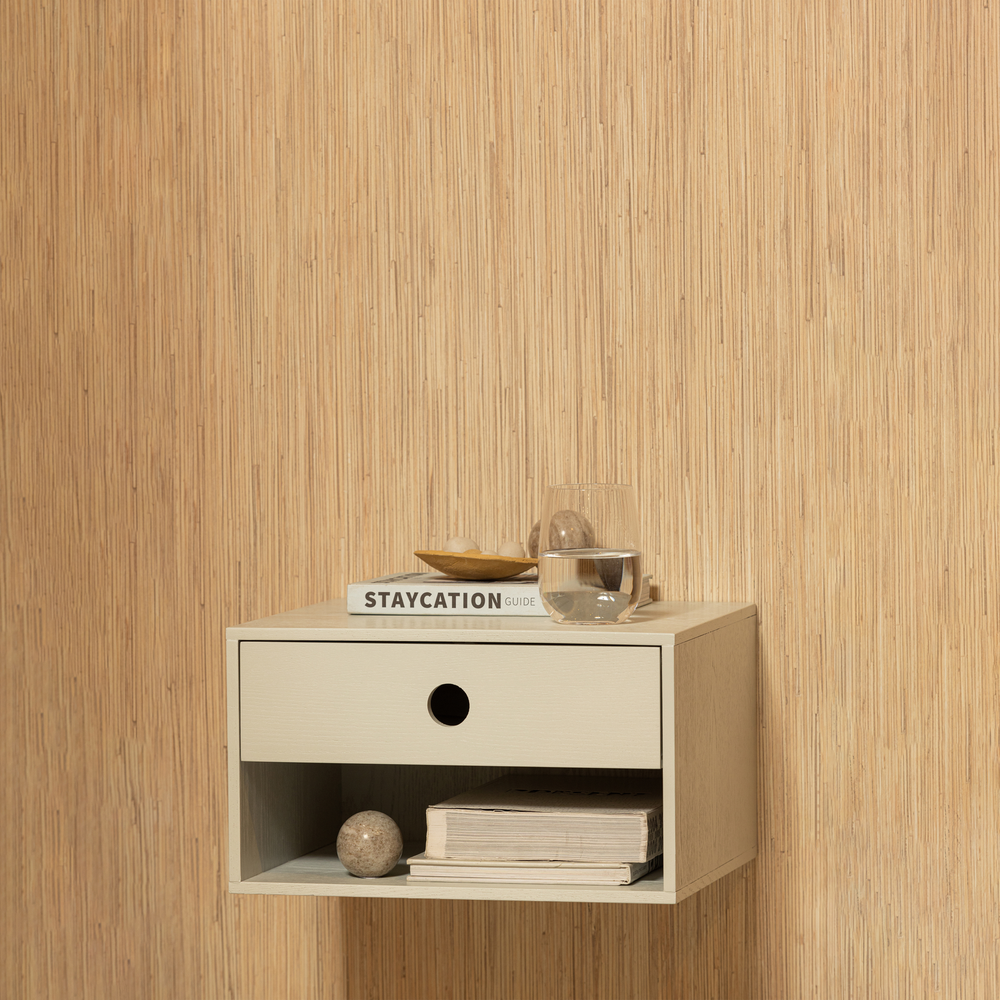 Product | Front | Angled