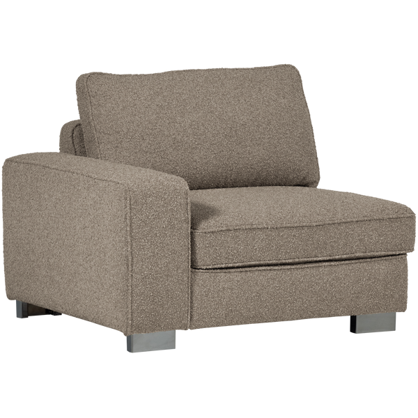 Product | Front | 3