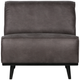 Product | Front | 1