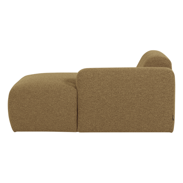 Product | Left | 1