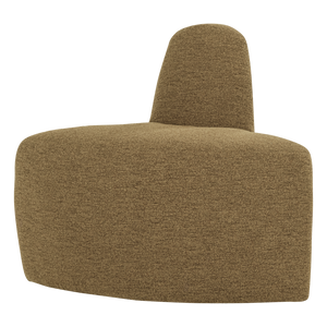 Product | Front | Angled