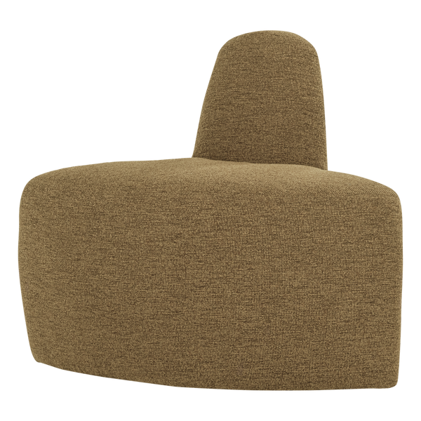 Product | Front | Angled