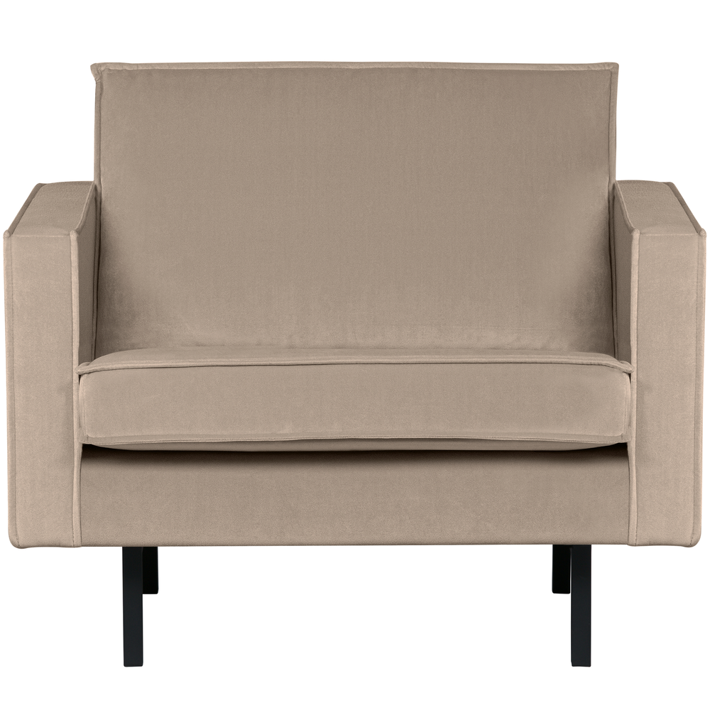Product | Front | 1