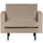 Rodeo armchair velvet khaki
