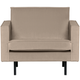 Product | Front | 1