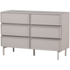 Product | Front | Angled