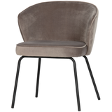 Product | Front | Angled