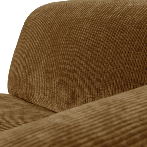 Detail | Close up | 2