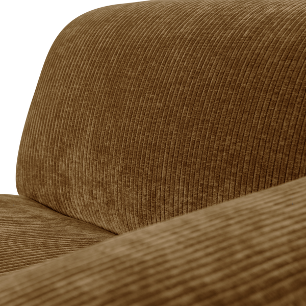 Detail | Close up | 2