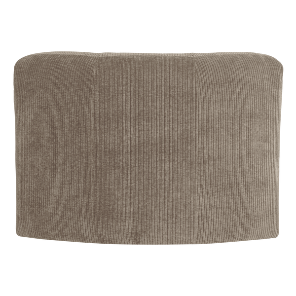 Product | Back | 1