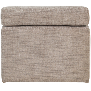 Product | Back | 1