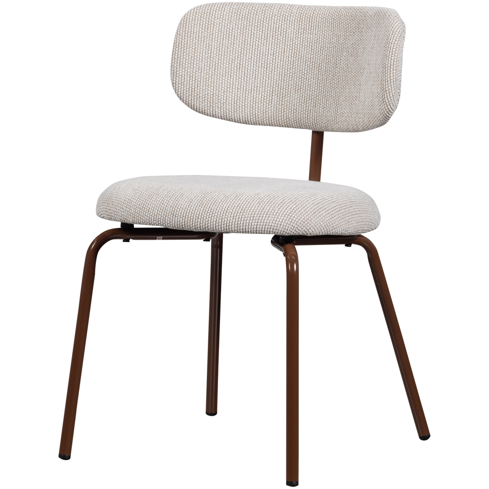Product | Front | Angled
