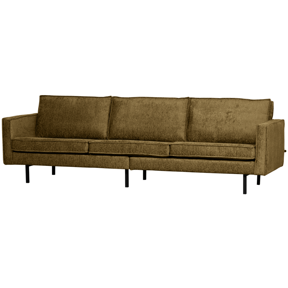 Product | Front | Angled
